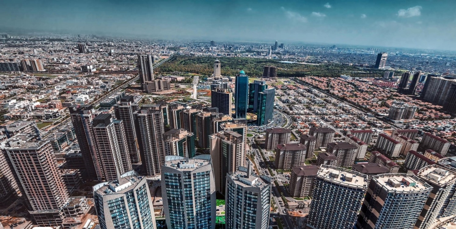 بقرارٍ من رئيس حكومة كوردستان.. تسجيل أكثر من 120 ألف وحدة سكنية بأربيل