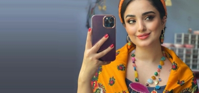 كانی عەبدوللەتیف:  خوازیارم فێرگەیەك بكەمەوە ‎و پاڵپشتی گەنجانی دەستڕەنگین بكەم