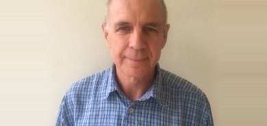 ئەسكەندەر ڕەسووڵ  ئەندامی كڵێسا ئینجیلییەكان لە بەریتانیا و هەرێمی كوردستان بۆ گوڵان:     هەڵویستی سەرۆك بارزانی بەرانبەر پێكهاتە نەتەوەیی و ئایینییەكان بنەمایەكی گرنگە بۆ پێكەوەژیانێكی ئاشتییانە و خۆشگوزەرانی