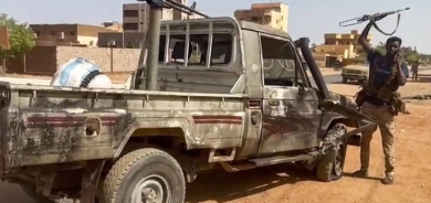 «الدعم السريع» تفرض سيطرتها على قاعدة جوية جنوب الخرطوم