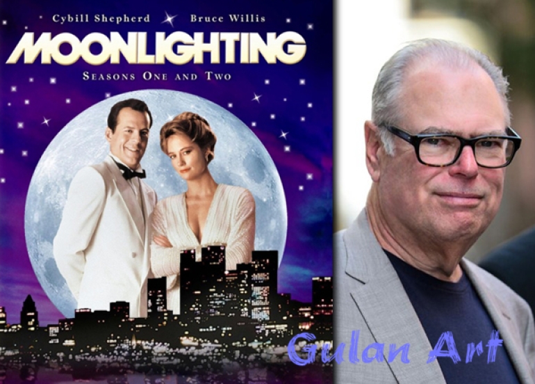 بروس ویلس توانای قسەکردن و خوێندنەوەی لەدەست داوە