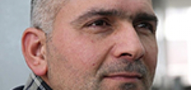 لماذا لم تفر مثلنا؟