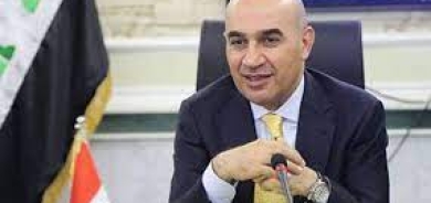 بنكين ريكاني: يجب إتمام تصدير نفط إقليم كوردستان لأن موازنة العراق تعاني عجزاً