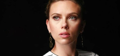 سكارلێت جۆهانسۆن ڕێكاری یاسایی لە دژی زیرەكیی دەستكرد دەگرێتەبەر