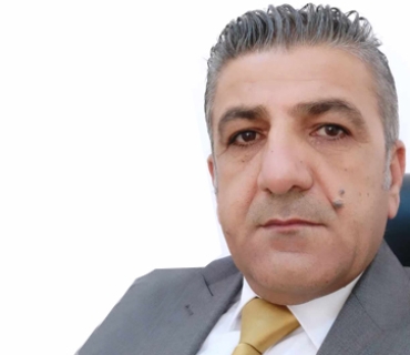 مه‌ترسییه‌كانی پرۆگرامی شاراوه‌ی خوێندن دووره‌ له‌ چاوی هه‌مووان