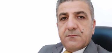 مه‌ترسییه‌كانی پرۆگرامی شاراوه‌ی خوێندن دووره‌ له‌ چاوی هه‌مووان