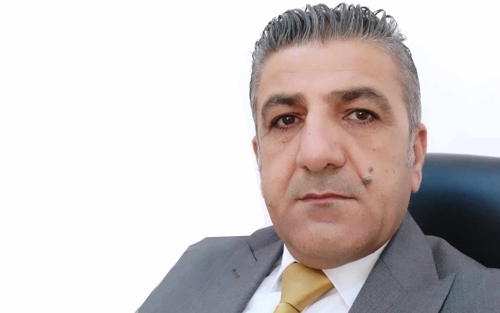 مه‌ترسییه‌كانی پرۆگرامی شاراوه‌ی خوێندن دووره‌ له‌ چاوی هه‌مووان