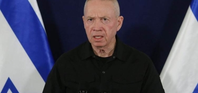 Wezîrê Parastinê yê Îsraîlê: Em dikarin peymanekê bikin