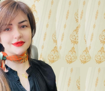 واقیع خۆی ناداتە پاش!!