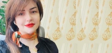 واقیع خۆی ناداتە پاش!!