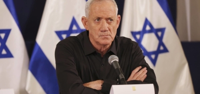 وزير الدفاع الإسرائيلي: «حماس» فقدت السيطرة على غزة