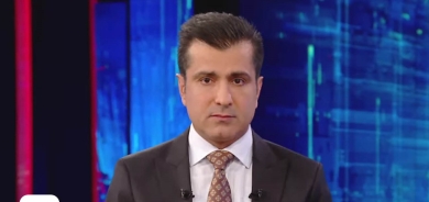 محمد شاكر: بغداد تتعامل مع نفط كوردستان تعاملاً سياسياً