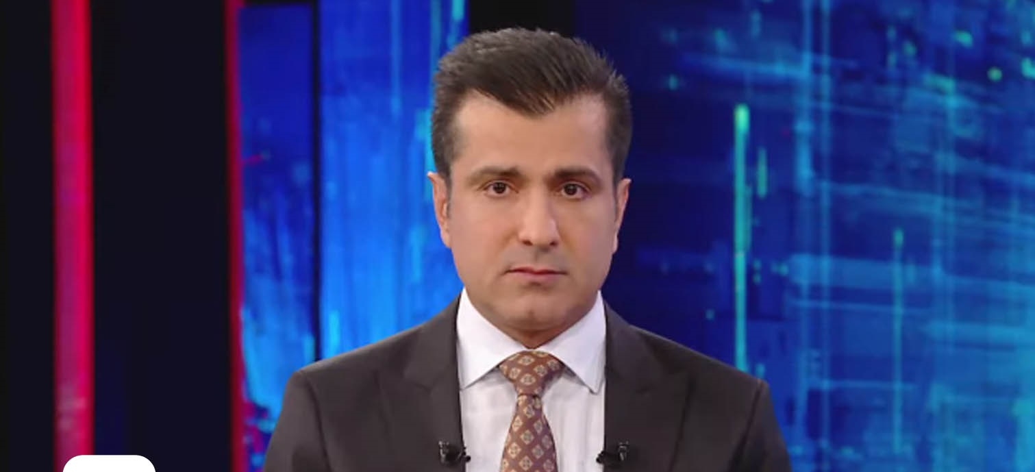 محمد شاكر: بغداد تتعامل مع نفط كوردستان تعاملاً سياسياً