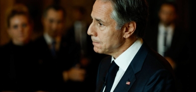 خلافات داخل «الخارجية الأميركية» حول نهج واشنطن إزاء حرب غزة