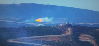 تلويح إسرائيلي بـ«ضربة» في الضاحية الجنوبية لبيروت