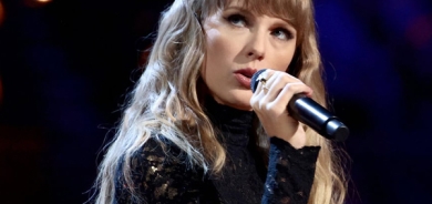 دوای سەركەوتنی فیلمی (The Eras Tour) تایلۆر سویفت بوو بە ملیاردێر