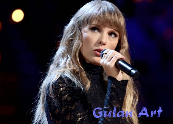 دوای سەركەوتنی فیلمی (The Eras Tour) تایلۆر سویفت بوو بە ملیاردێر