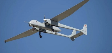 Turkish Drone Strike Claims Lives of PKK-Affiliated Commander and Fighter in Sinjar