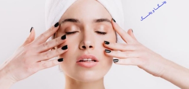 چی ڕوو دەدات کاتێک ڕۆژانە مەساج بۆ دەموچاوت بکەیت؟
