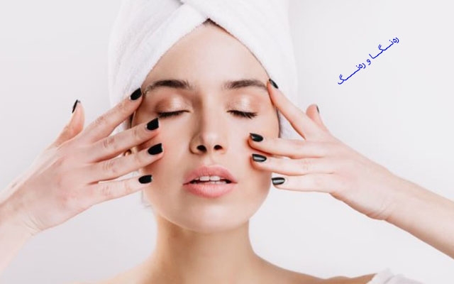 چی ڕوو دەدات کاتێک ڕۆژانە مەساج بۆ دەموچاوت بکەیت؟