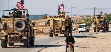 Rûsya: Amerîka û welatên Ewropayê aboriya Sûriyeyê xeniqandiye