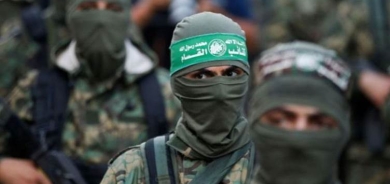 Hemasê ji bo berdana dîlan şertên xwe eşkere kirin