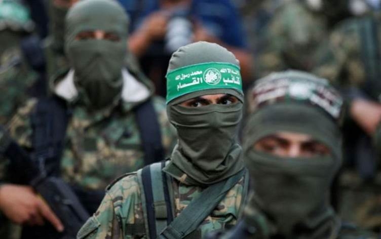 Hemasê ji bo berdana dîlan şertên xwe eşkere kirin