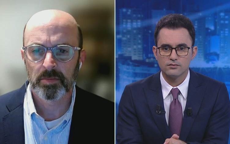 نائب رئيس شركة HKN: نأمل استئناف تصدير نفط إقليم كوردستان بالأسابيع القادمة