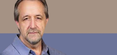 پڕۆفیسۆر مایكڵ مۆسۆ بۆ گوڵان:     دیموكراسی و گەشەی ئابووری پێكەوە هەنگاو هەڵدەگرن، بەڵام هیچیان سەرچاوەی ئەوی دیكەیان نین