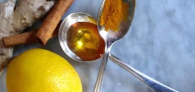 طرق طبيعية للتخلص من آلام الأسنان