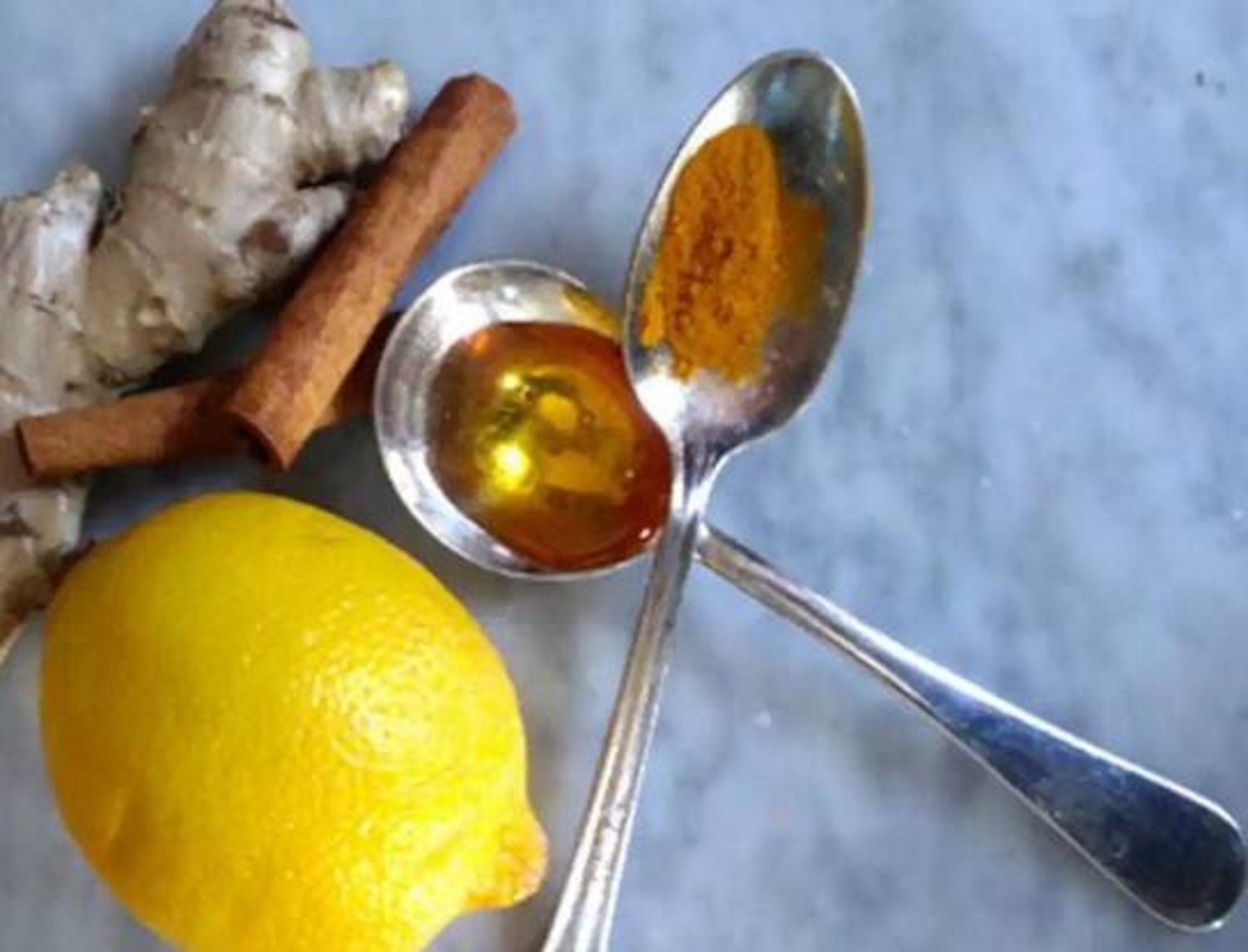 طرق طبيعية للتخلص من آلام الأسنان