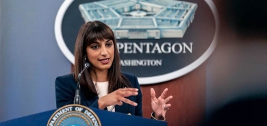 Escalating Tensions: 55 Attacks on U.S. Troops in Iraq and Syria Prompt Retaliatory Strikes Amidst Rising Middle East Unrest