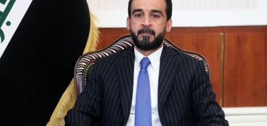 Dadgehê parlamenteriya Serokê Parlametoyê hilweşand