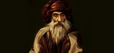 Îro 86emîn salvegera darve kirina Seyîd Riza û 6 hevalên wî ye