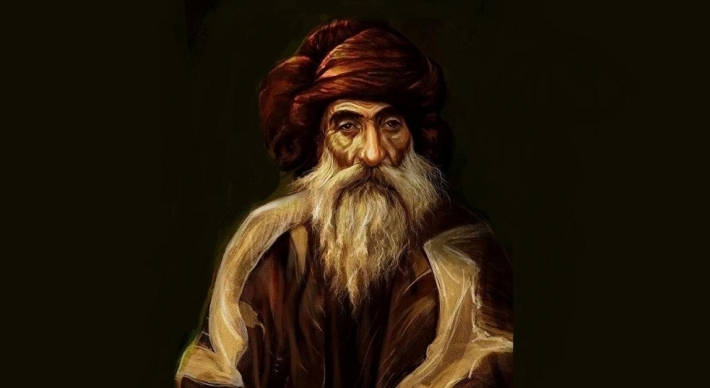 Îro 86emîn salvegera darve kirina Seyîd Riza û 6 hevalên wî ye