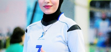 یاری بالە زۆر بەكەمی گرنگی پێ دەدرێت