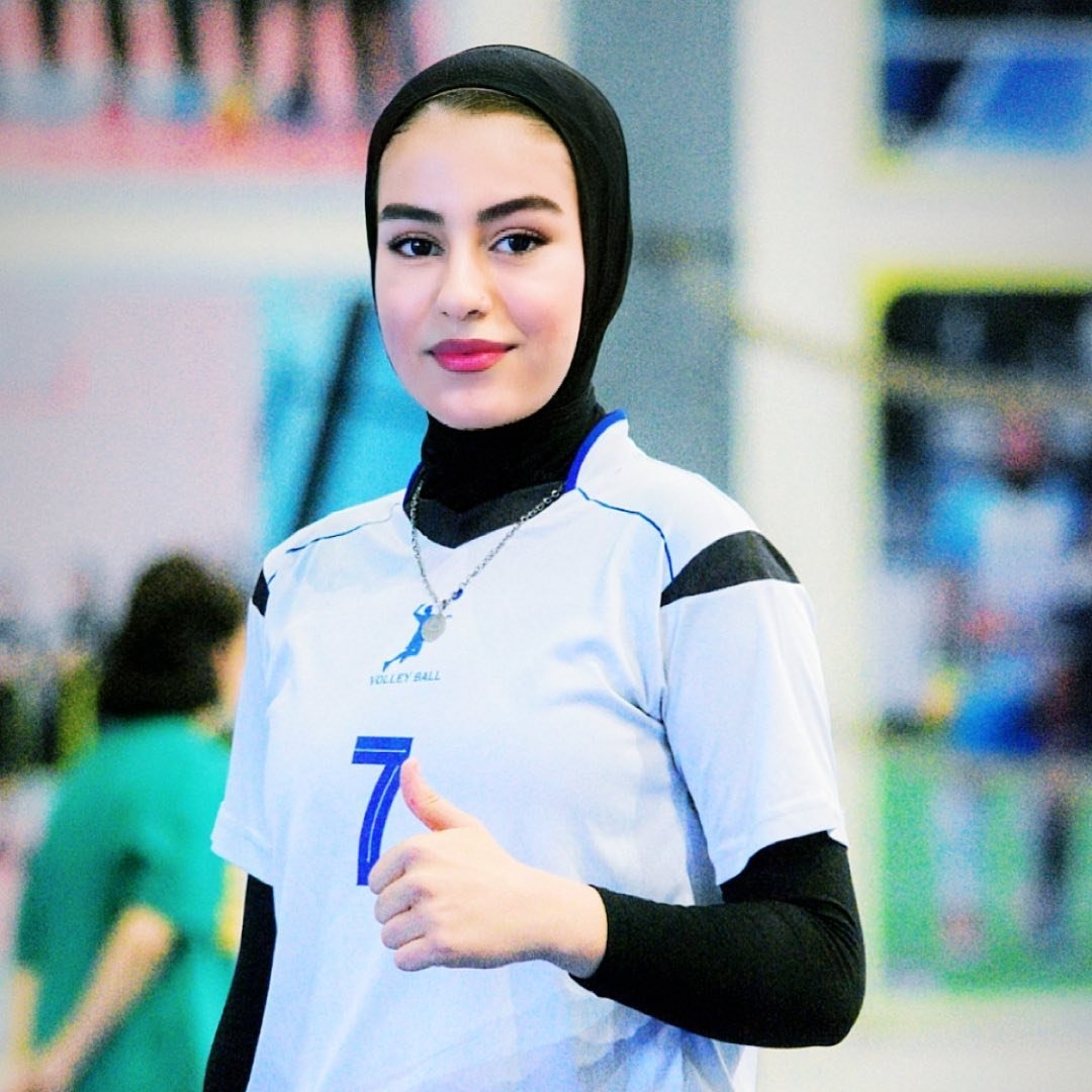 یاری بالە زۆر بەكەمی گرنگی پێ دەدرێت