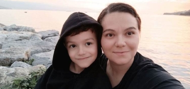 Zarokê 5 salî ye ku diranê wî hat kişandin, mir