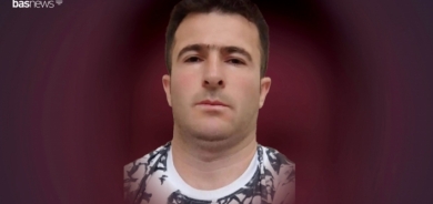 Li Rojhilatê Kurdistanê kolberek hat kuştin û çend xort jî birîndar bûn