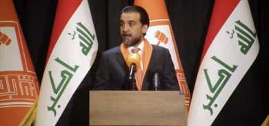 3 wezîrên partiya teqedom jî dev jikar berdan