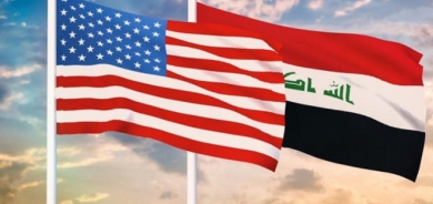 Amerîka û Brîtanya careke din sizayan dixin ser Hemasê