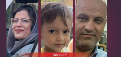 Malbatekî Rojhilatê Kurdistanê ji ber gaza jiberdiçe jehrî bûn û canê xwe ji dest dan