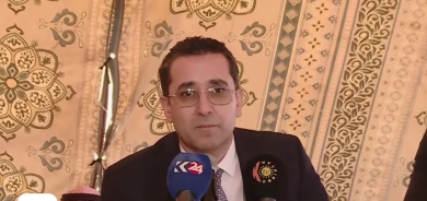 نائب محافظ نينوى: بجهود حكومة كوردستان عادت 280 عائلة إلى مناطقها