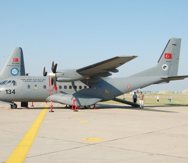 تورکیا پزیشک بۆ غەززە دەنێرێت