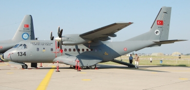 تورکیا پزیشک بۆ غەززە دەنێرێت