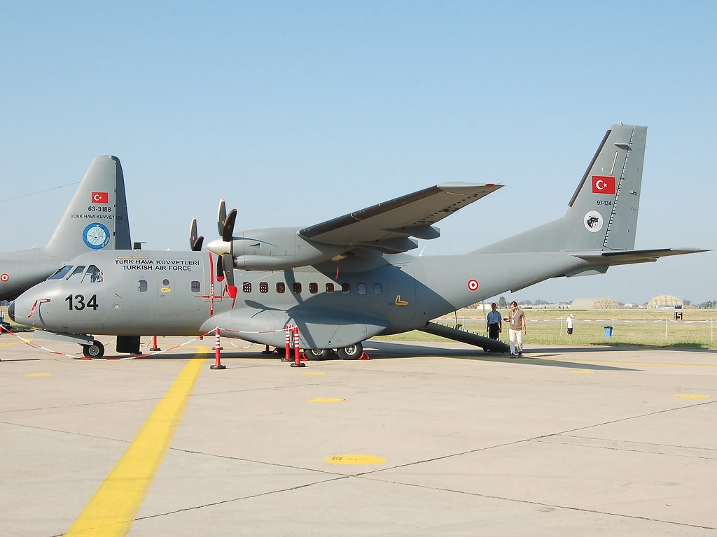 تورکیا پزیشک بۆ غەززە دەنێرێت