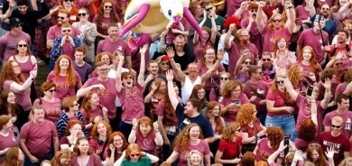 قژسوورەكان تایبەتن