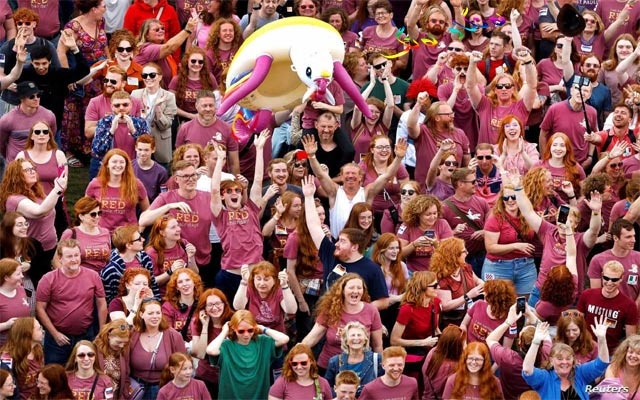 قژسوورەكان تایبەتن