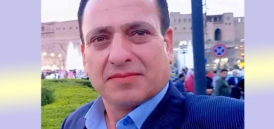 ئومێد كوردی:ئاواتمە ببمە ناودارێکی دڵ پاک و درووست لەکۆمەڵگادا