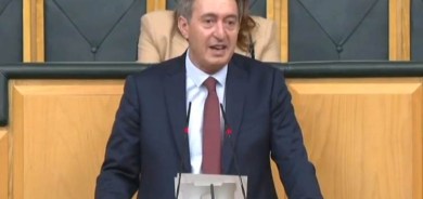 Dema hilbijartinên şaredariyan nêzîk e: HEDEP bi siyaseteke nû amadekariyê dike